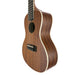 Lanikai Mahagoni Konzert Ukulele (MA-C)