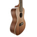 Lanikai Mahagoni Konzert Ukulele (MA-C)
