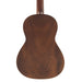 Martin 0 Tenor Ukulele #2657367 Boden