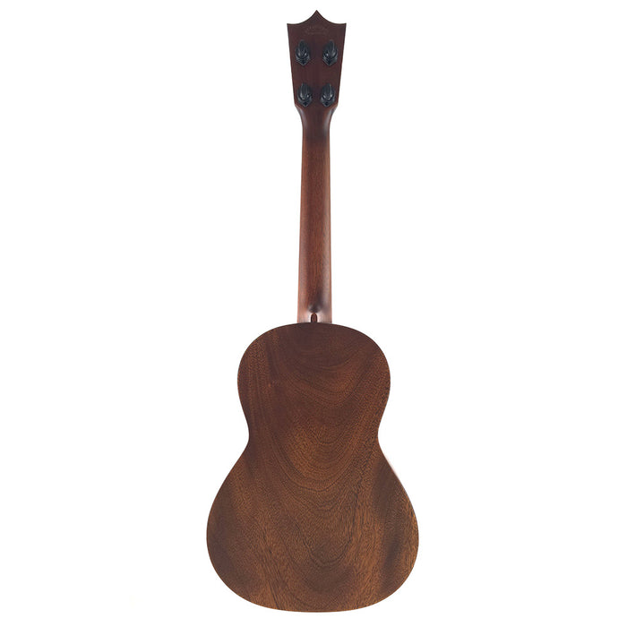 Martin 0 Tenor Ukulele #2657367 Rückseite