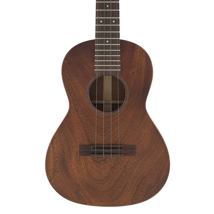 Martin 0 Tenor Ukulele #2657367 Decke