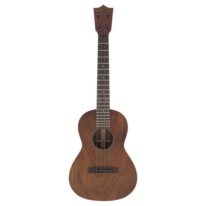 Martin 0 Tenor Ukulele #2657367