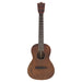 Martin 0 Tenor Ukulele #2657367
