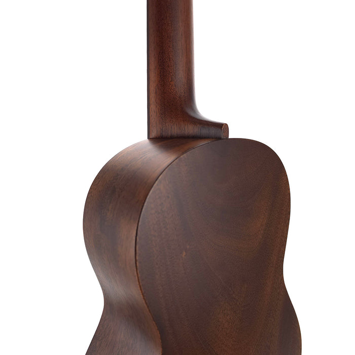 Martin 0 Tenor Ukulele #2657367 Detail 3