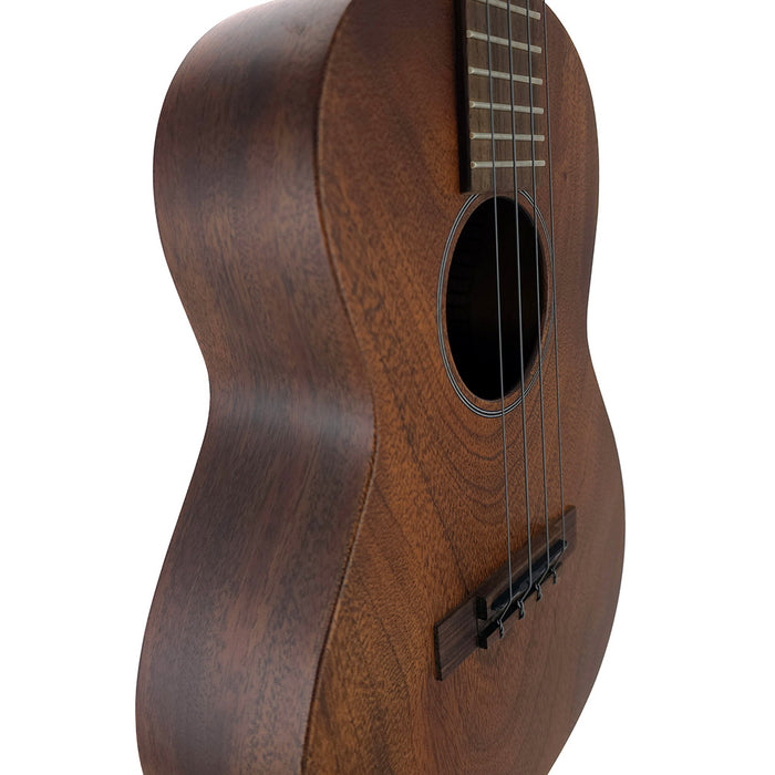 Martin 0 Tenor Ukulele #2657367 detail 2