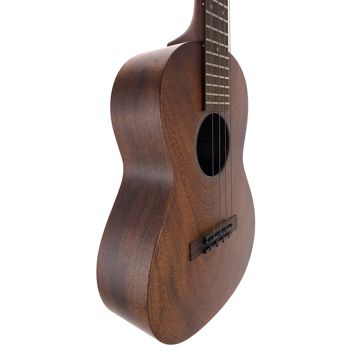 Martin 0 Tenor Ukulele #2657367 links