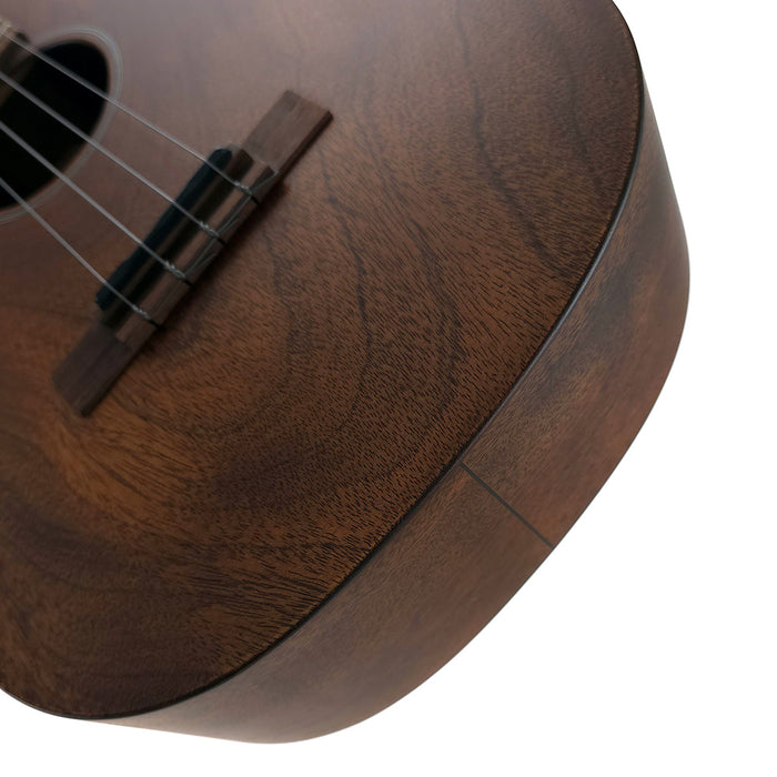 Martin 0 Tenor Ukulele #2657367 detail