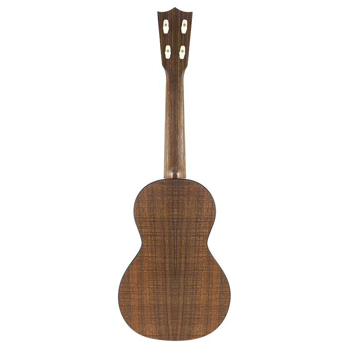 Martin  0XK Konzert-Ukulele