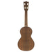 Martin  0XK Konzert-Ukulele