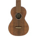 Martin  0XK Konzert-Ukulele