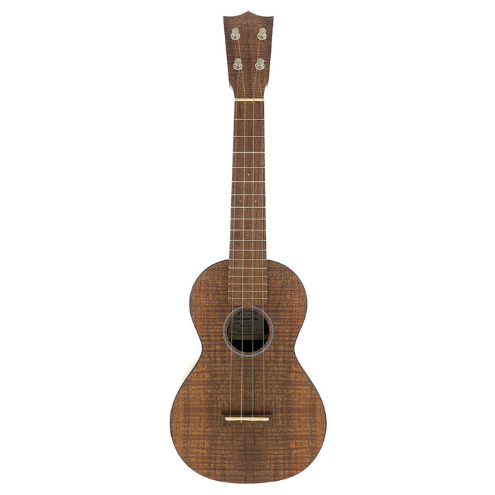Martin Martin-0XK-Konzert-Ukulele