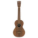 Martin Martin-0XK-Konzert-Ukulele