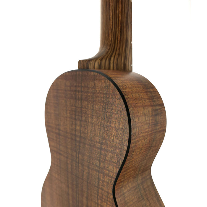 Martin  0XK Konzert-Ukulele