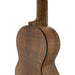 Martin  0XK Konzert-Ukulele