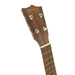 Martin  0XK Konzert-Ukulele