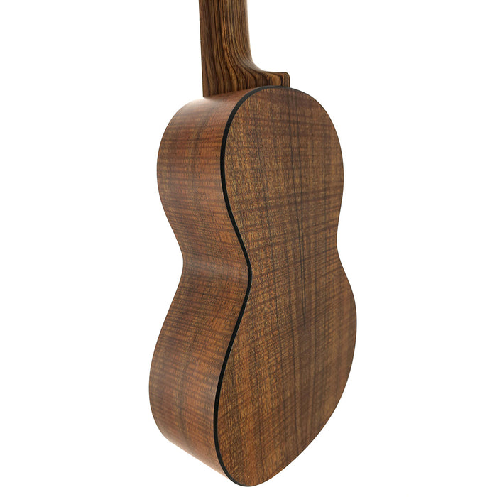 Martin  0XK Konzert-Ukulele