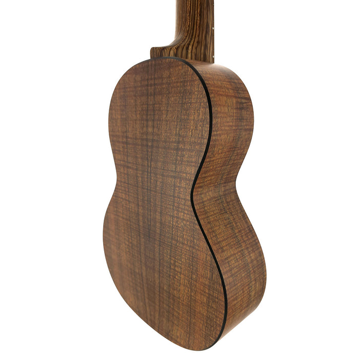 Martin  0XK Konzert-Ukulele