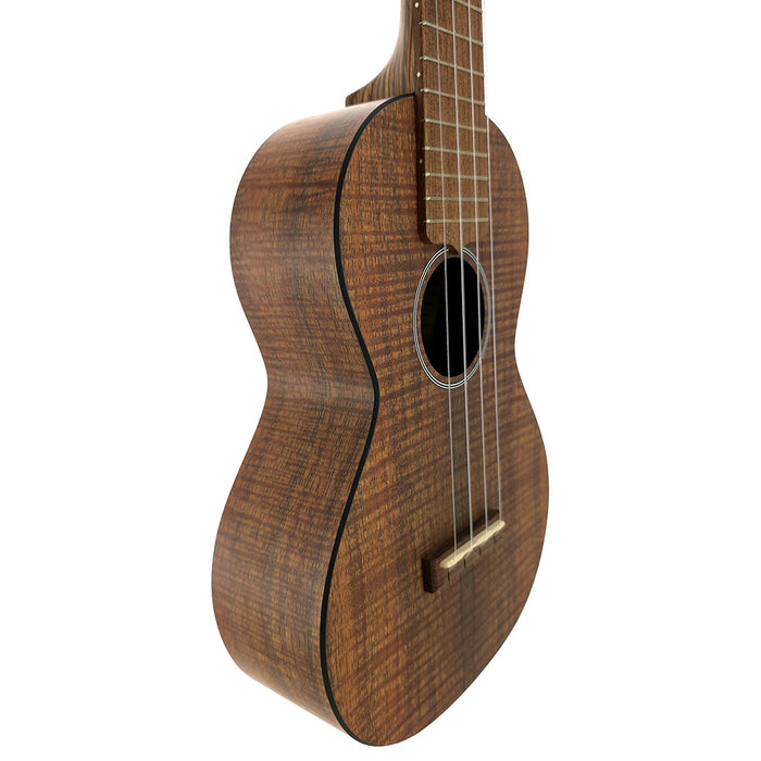 Martin  0XK Konzert-Ukulele