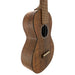 Martin  0XK Konzert-Ukulele