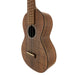 Martin  0XK Konzert-Ukulele