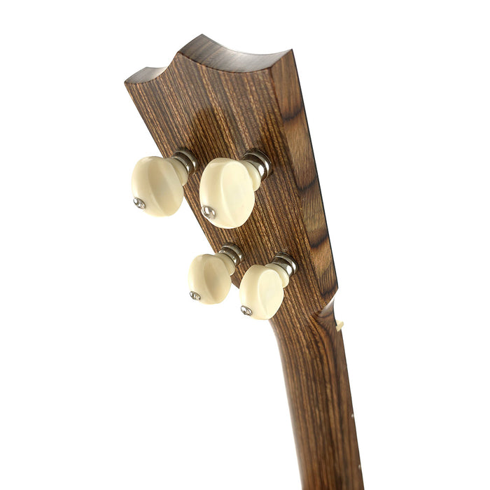 Martin  0XK Konzert-Ukulele