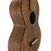Martin  0XK Konzert-Ukulele