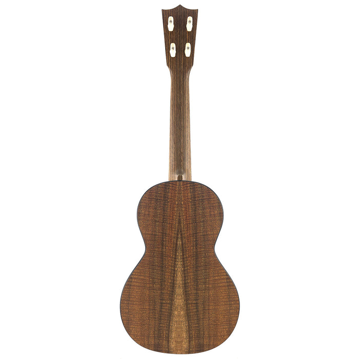 Martin 0XK Konzert-Ukulele
