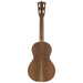 Martin 0XK Konzert-Ukulele