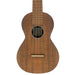 Martin 0XK Konzert-Ukulele