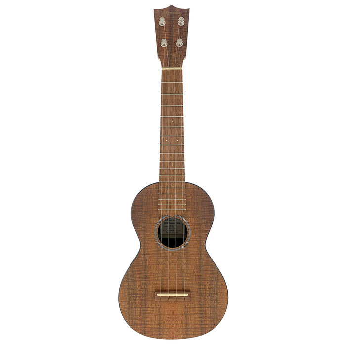 Martin 0XK Konzert-Ukulele