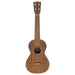 Martin 0XK Konzert-Ukulele