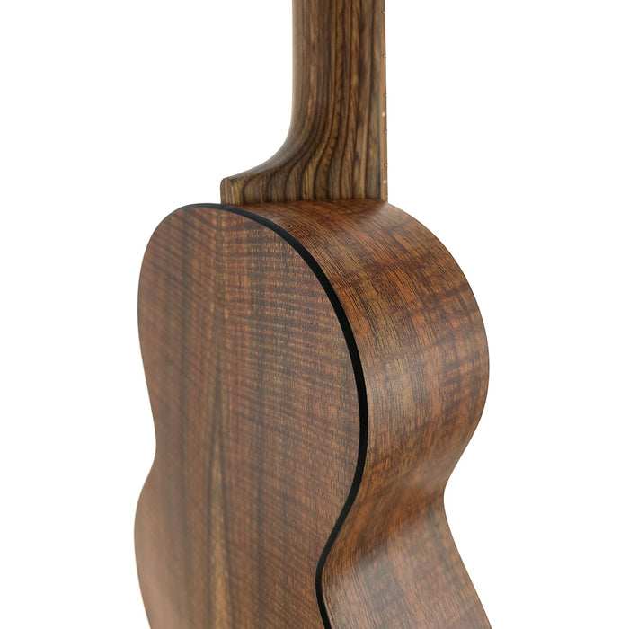 Martin 0XK Konzert-Ukulele