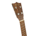 Martin 0XK Konzert-Ukulele