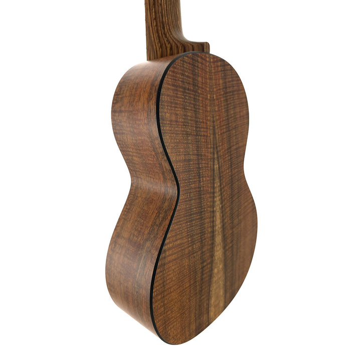 Martin 0XK Konzert-Ukulele