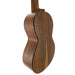 Martin 0XK Konzert-Ukulele