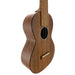 Martin 0XK Konzert-Ukulele