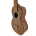 Martin 0XK Konzert-Ukulele