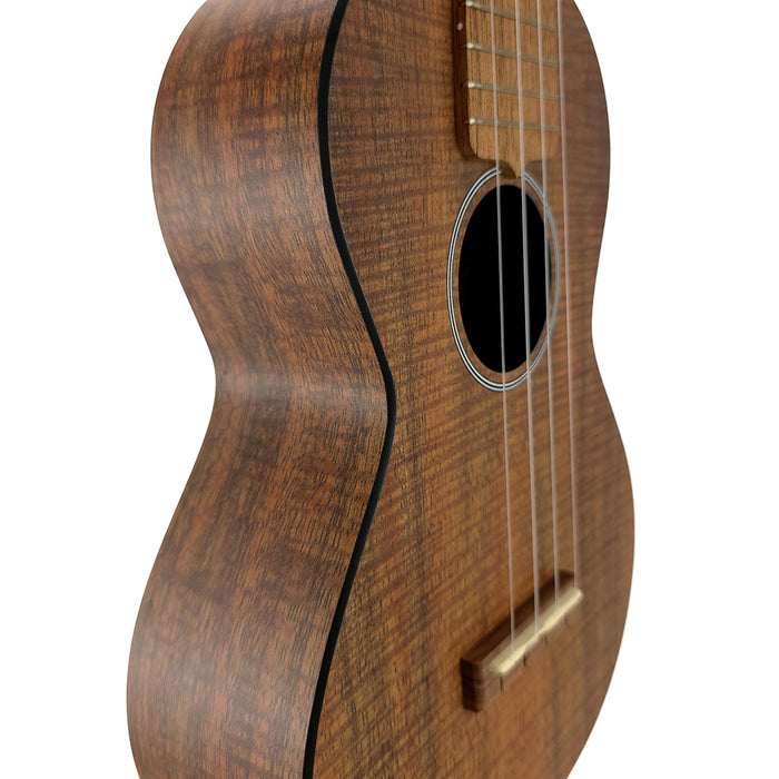 Martin 0XK Konzert-Ukulele