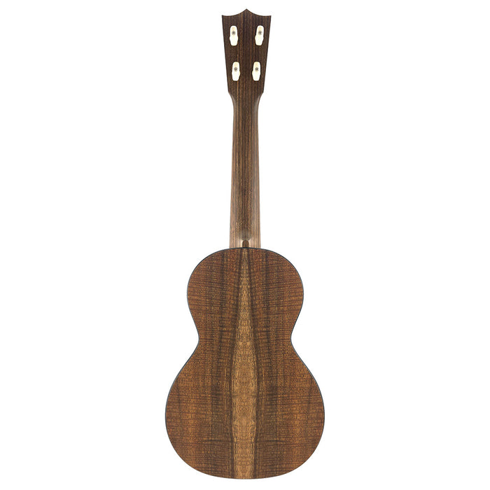 Martin 0XK Konzert-Ukulele