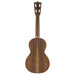 Martin 0XK Konzert-Ukulele