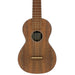 Martin 0XK Konzert-Ukulele