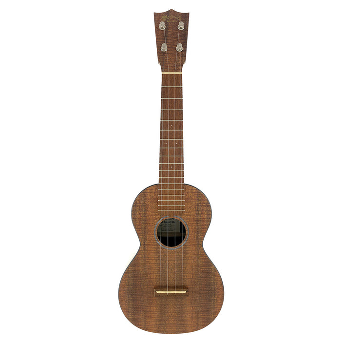 Martin 0XK Konzert-Ukulele