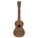Martin 0XK Konzert-Ukulele