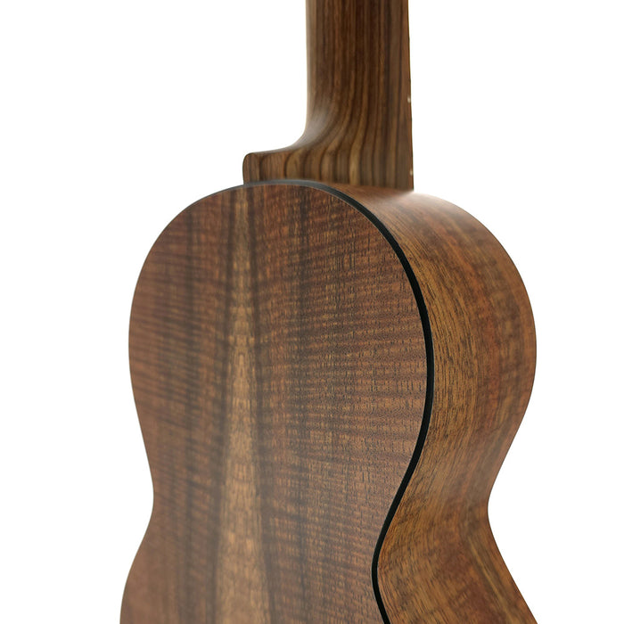 Martin 0XK Konzert-Ukulele