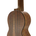 Martin 0XK Konzert-Ukulele