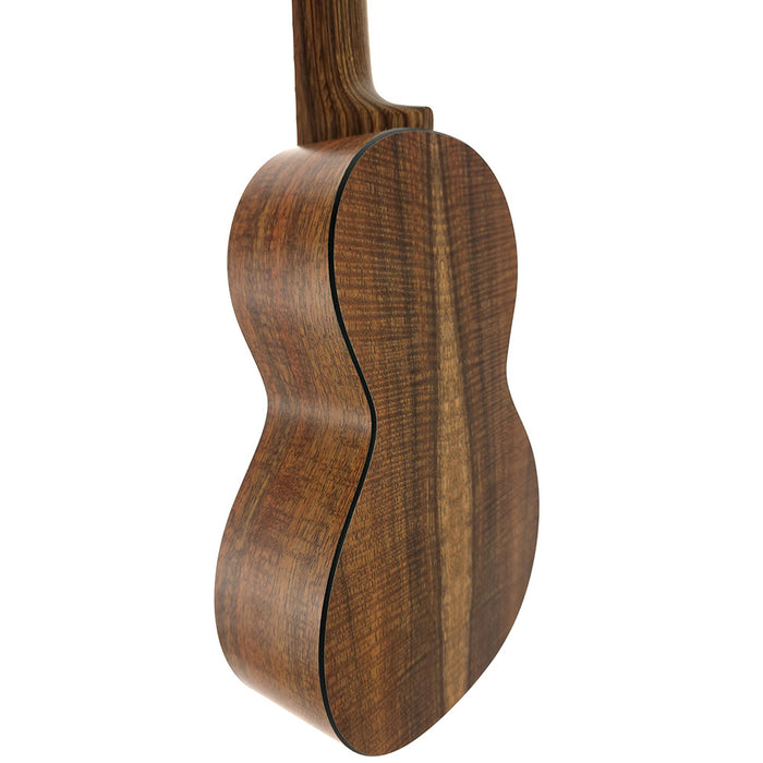 Martin 0XK Konzert-Ukulele