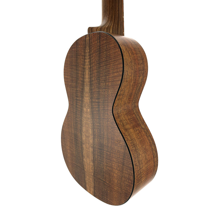 Martin 0XK Konzert-Ukulele
