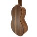 Martin 0XK Konzert-Ukulele