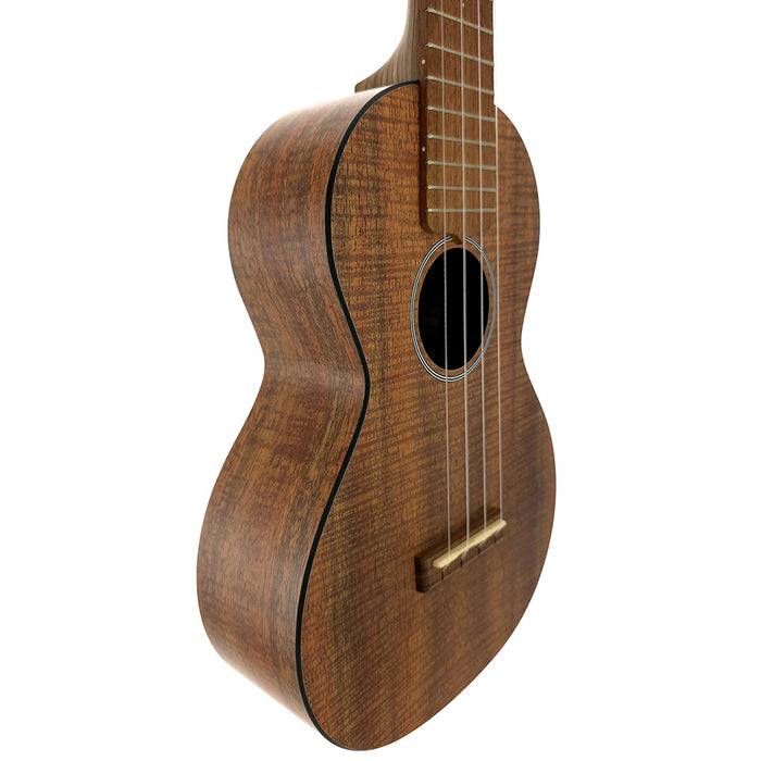 Martin 0XK Konzert-Ukulele
