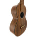 Martin 0XK Konzert-Ukulele